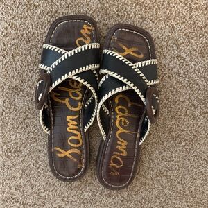 Sam Edelman Harlie Sandals